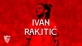 Gila, 2 Pemain Buangan Barcelona Kini Jadi Predator di Sevilla