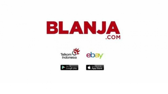 Blanja.com