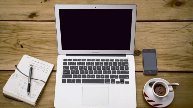  jasa pembuatan website wordpress