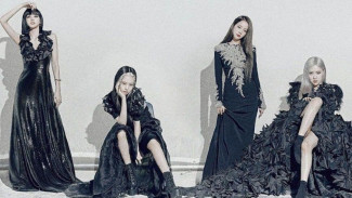 6 Idol K-Pop Dituduh Lecehkan Agama Islam, Termasuk BLACKPINK?