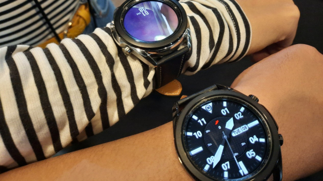 Noise ColorFit Ultra 3 Jam Tangan Pintar Mirip Apple Watch Mulai Dijual  dengan Harga Segini... - Manadonesia