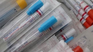 Deteksi COVID-19 Mandiri Makin Menjamur dan Kian Diburu