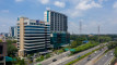 Photo Mini 1
