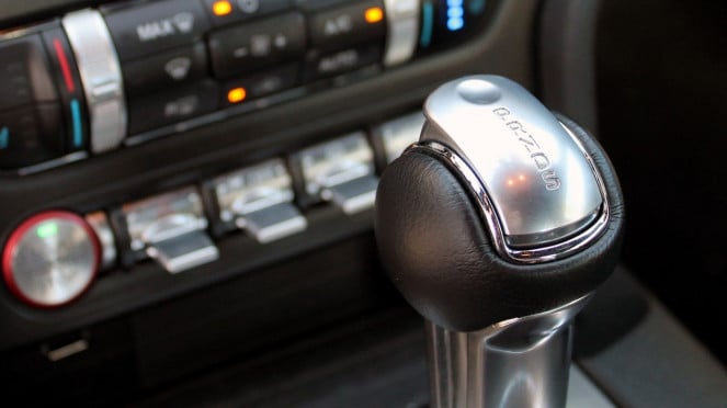 Figura automatizada del auto de infección