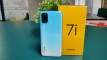 Photo Mini 1