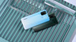 Photo Mini 1