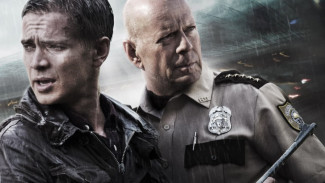 Sinopsis First Kill, Aksi Bruce Willis Melawan Gerombolan Kriminal