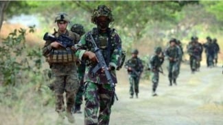 Fakta-fakta 33 Oknum TNI Serang Desa di Deli Serdang, 1 Sipil Meninggal Dunia