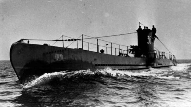 5f676aaeb0e2b-viva-militer-kapal-selam-angkatan-laut-nazi-jerman-unterseeboat-u-boat_663_372.jpg
