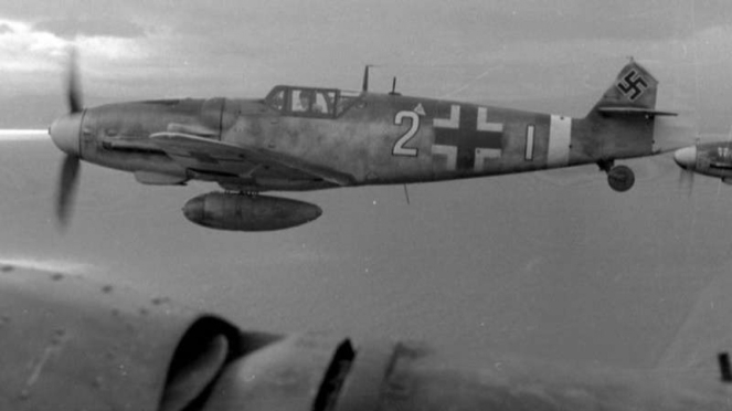 5f676b4e9f92b-viva-militer-pesawat-tempur-messerschmitt-bf-109-angkatan-udara-nazi-jerman_663_372.jpg