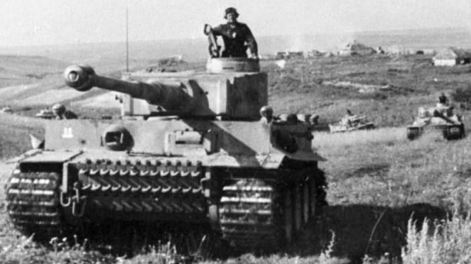 5f676f3fc9672-viva-militer-tank-panzer-i-angkatan-darat-nazi-jerman_663_372.jpg