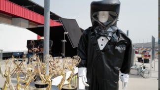 Digelar Secara Virtual, Intip Keseruan Emmy Awards 2020