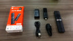 Photo Mini 1