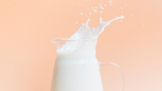 Gangguan Lactose Intolerance, Ketidakmampuan Tubuh Mencerna Susu