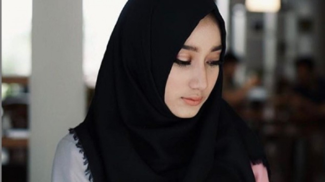 Tengku Syaira Anataya