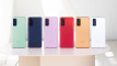 Photo Mini 1