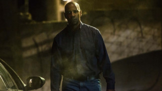 Sinopsis The Equalizer, Kisah Pembunuh Bayaran yang Taubat