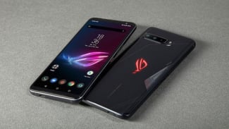 10 Cara Merawat HP Gaming agar Tahan Lama dan Tetap Ngebut