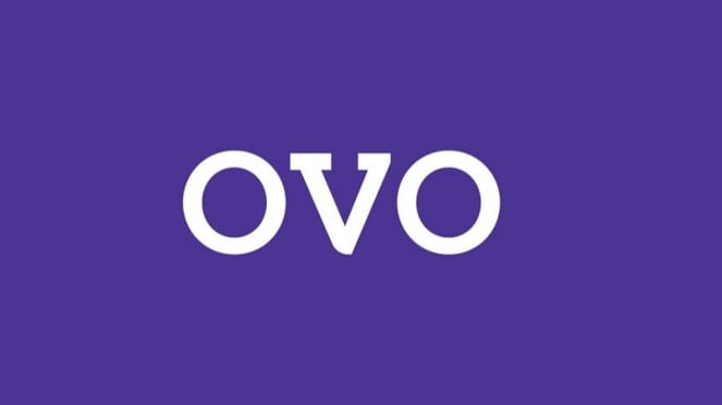 Mudah, Begini Cara Daftar OVO dan OVO Premiere