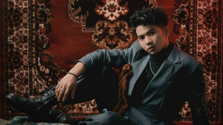 Inikah Alasan Rizky DA Dikabarkan Ceraikan Istrinya?