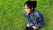 Photo Mini 1