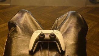 Sony Perluas Industri Game di Luar PlayStation