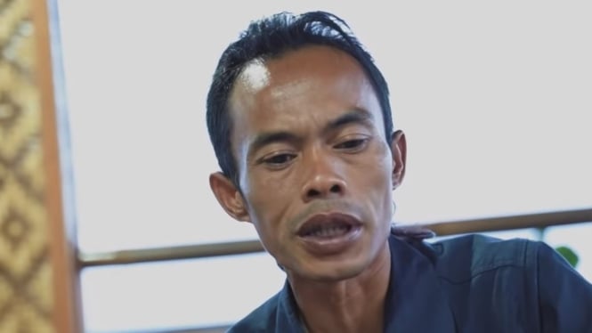 Ade Londok