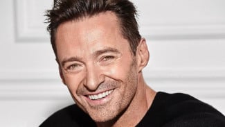 Hugh Jackman Gabung Ryan Reynolds Bintangi Deadpool 3