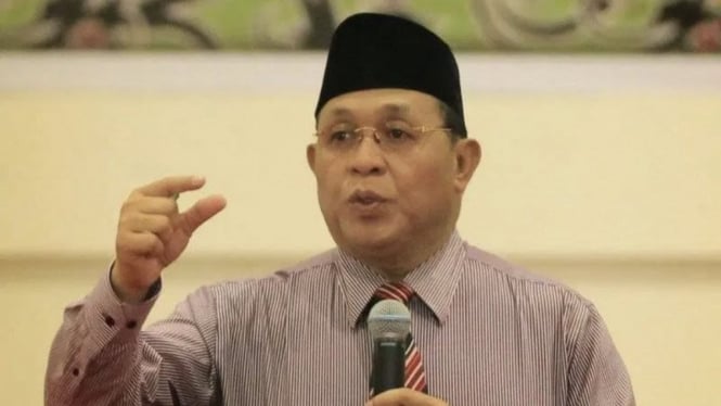 Calon Wali Kota Bontang pada Pilkada 2020, Adi Darma 