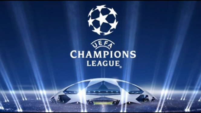 Hasil Drawing Liga Champions 2020 2021 Mana Grup Paling Neraka