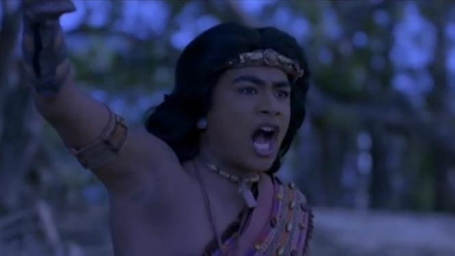 Kartikey Malviya