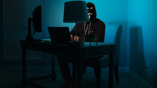 Bukalapak, Tokopedia dan Bhinneka Korban Hacker, BSSN: Ini Realita