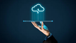Cloud Computing untuk UMKM, Biar Melek Digital