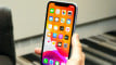 Photo Mini 1