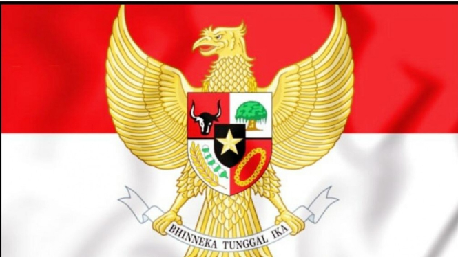 Pancasila berasal dari bahasa