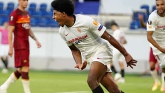 Terganjal Pemain Sendiri, Chelsea Ngotot Gaet Bek Masa depan Prancis