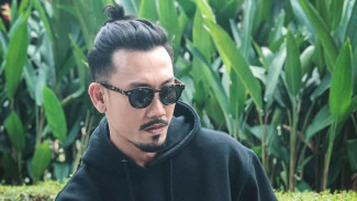 Usai Tampil di Podcast Denny Sumargo, 4 Artis Ini Meninggal Dunia