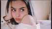 Photo Mini 2