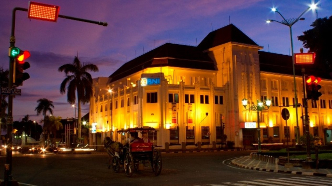 kotajogja.com