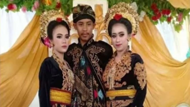 Mui 34 Ribu Pasangan Menikah Di Usia Dini Selama Pandemi