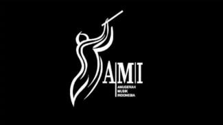 Daftar Lengkap Nominasi AMI Awards 2020, Digelar 27 November