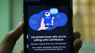Fitur Ini Bisa Tahu Siapa yang Telepon Kamu Meski Nomornya Gak Dikenal