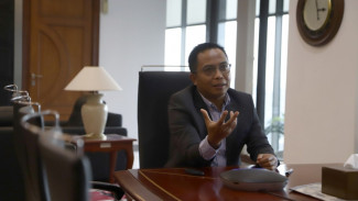 BRI Beri Layanan Terbatas Saat Long Weekend dan Weekend Banking