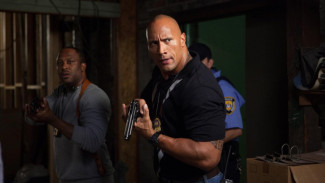 Sinopsis Empire State, Tayang Malam Ini di TV