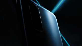 Oppo Mau Rilis Ponsel Baru Pekan Ini, Tapi Masih Diselimuti Misteri