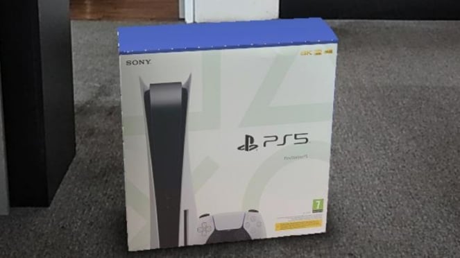 5fa14fd99ef06-filter-instagram-boks-playstation-5_663_372 5fa14fd99ef06-filter-instagram-boks-playstation-5_663_372