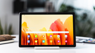 Samsung Hadirkan Tablet Baru Tanpa S Pen