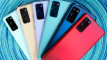 Photo Mini 1