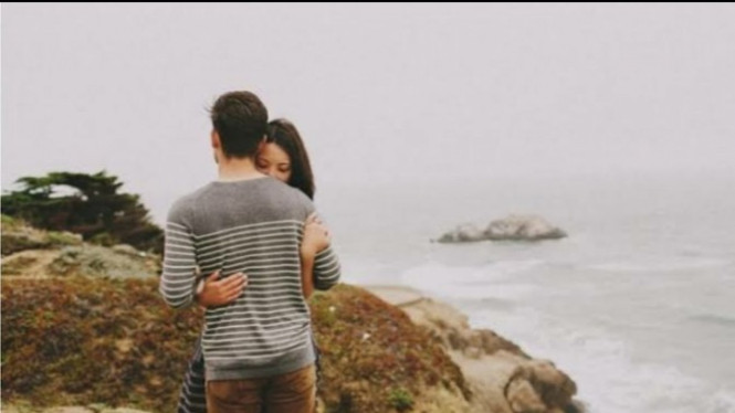 Cinta