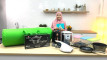 Photo Mini 2